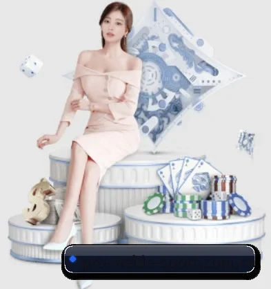 韦德体育官网 APP